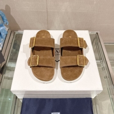 Prada Slippers